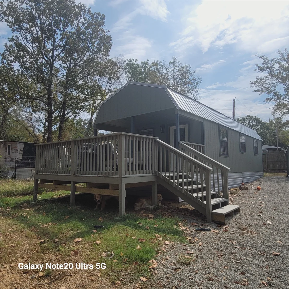 Photo of 115 Locust Road