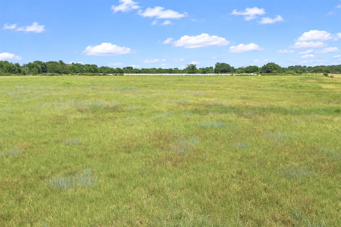 Photo of 4935 Keller Road