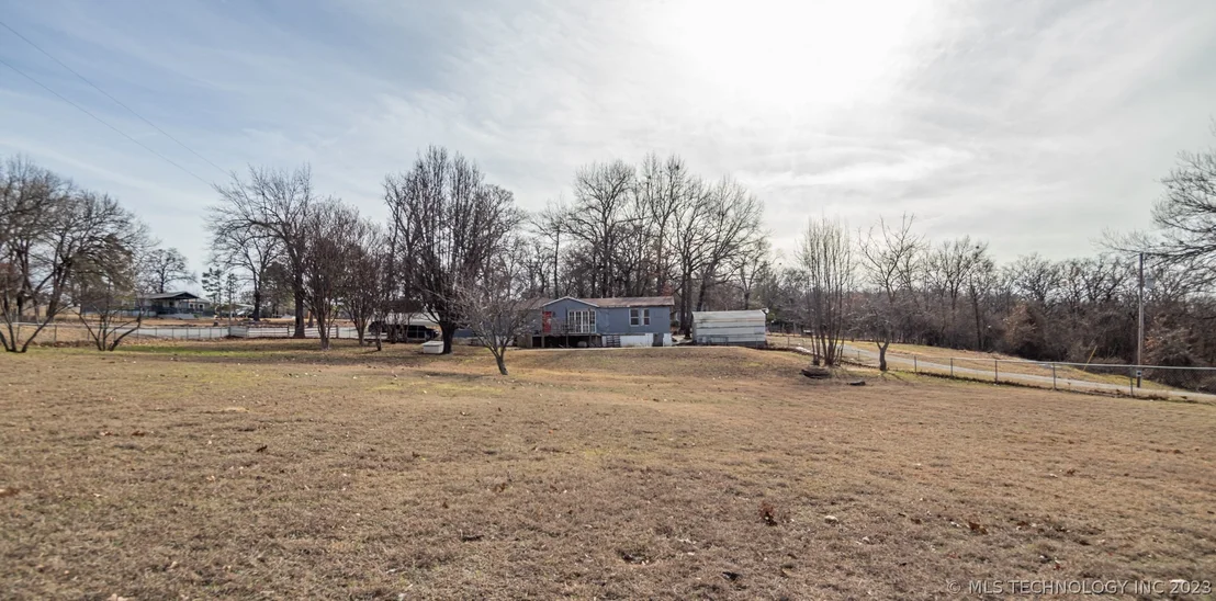 Photo of 219 Mistletoe Lane