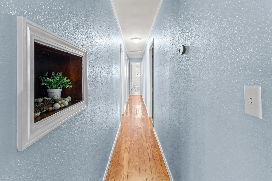 Photo of 509 Sunset Strip