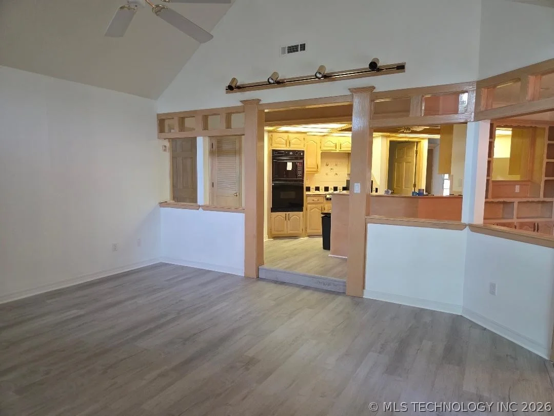 Photo of 112 Circle Drive