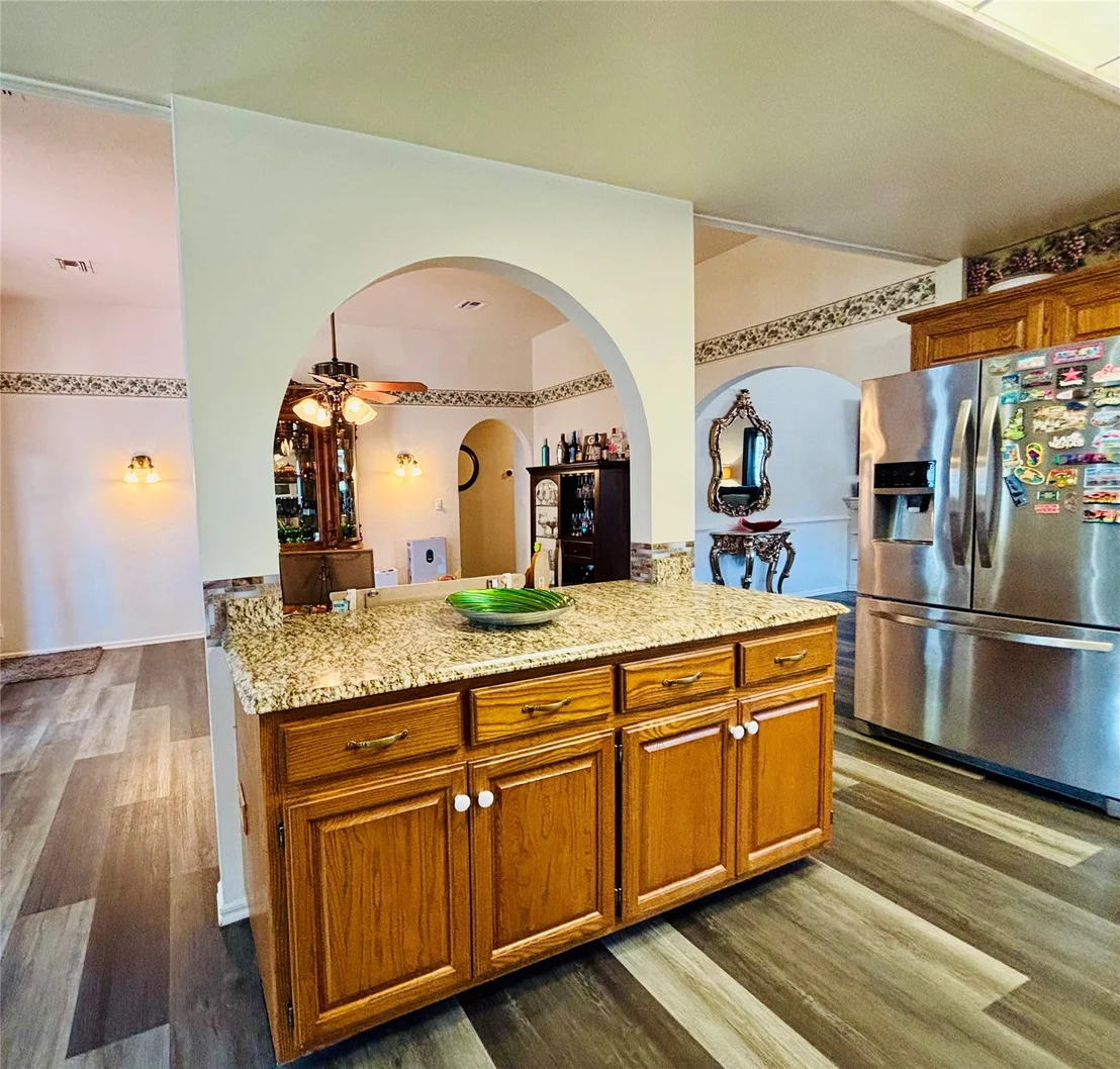 Photo of 114516 Portside Drive