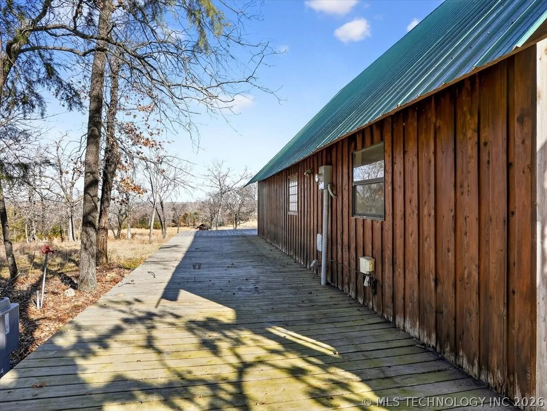 Photo of 22191 Carters Lake Road