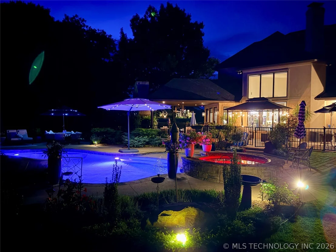 Photo of 87 Tuscan Road