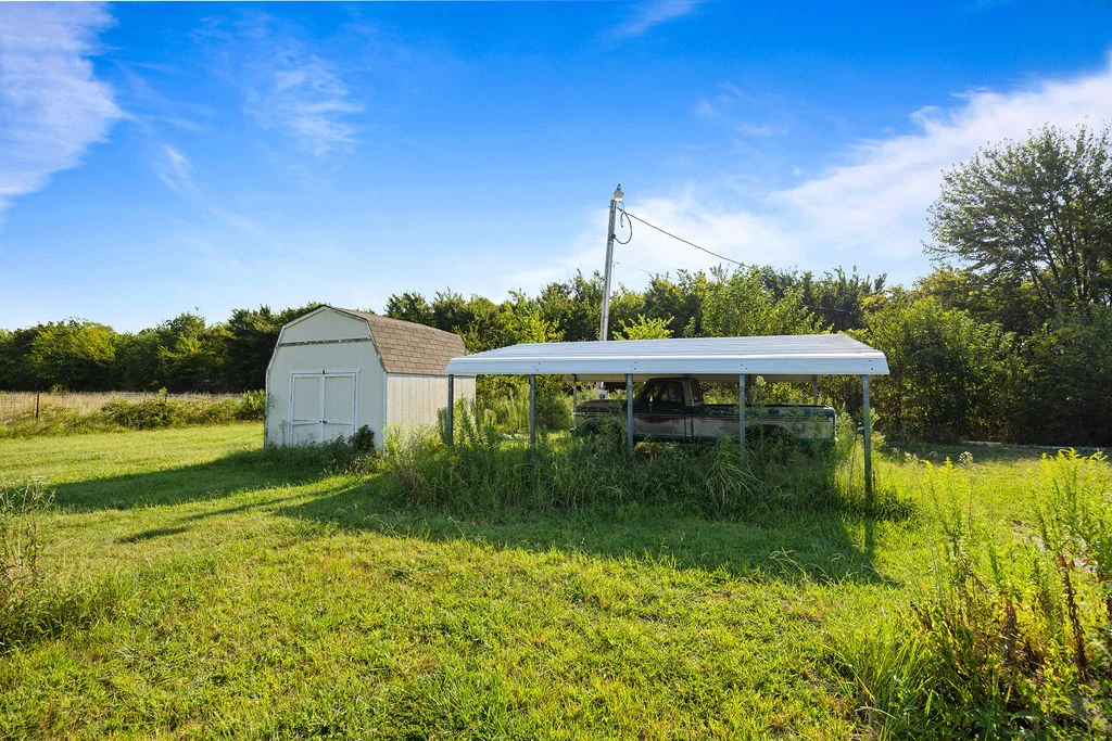 Photo of 2688 W 627