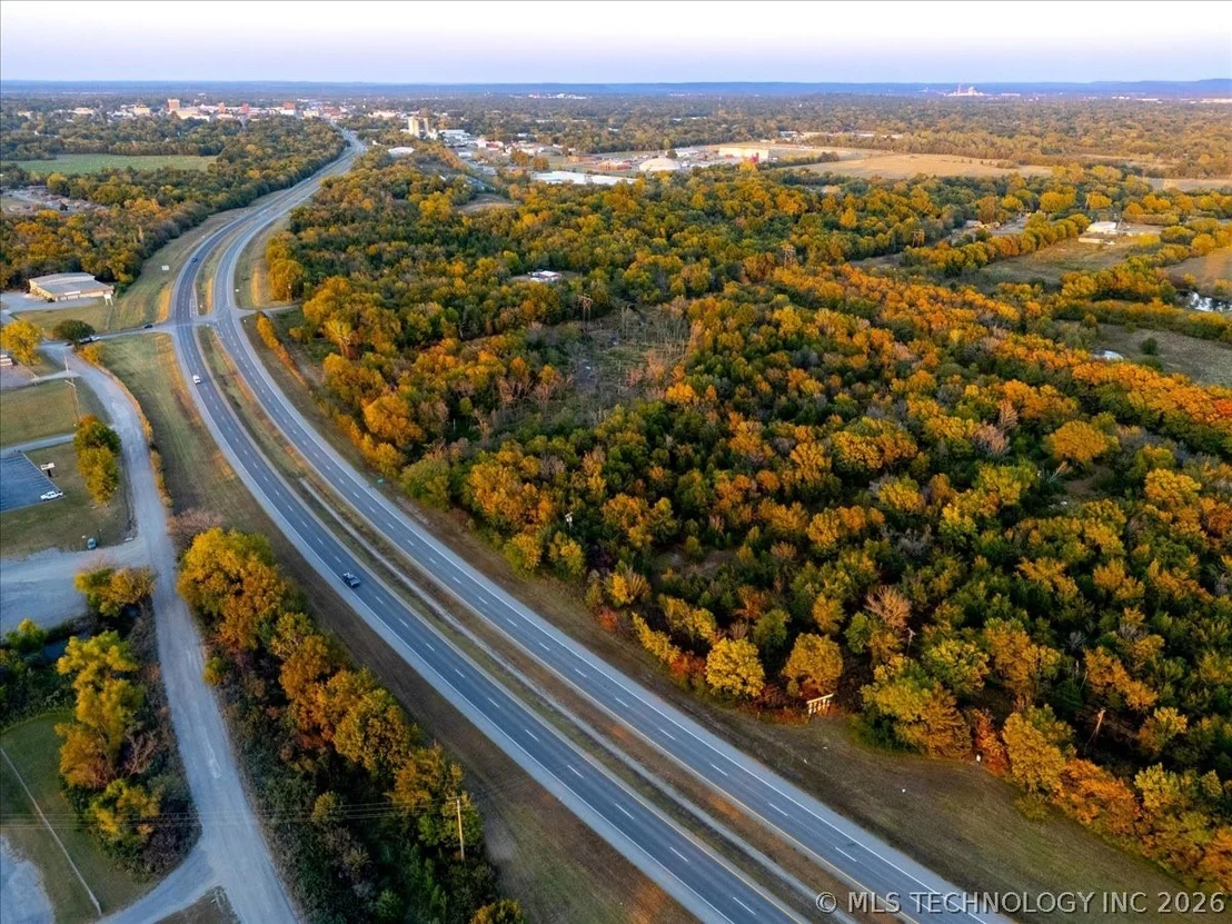 Photo of 6 Highway 64