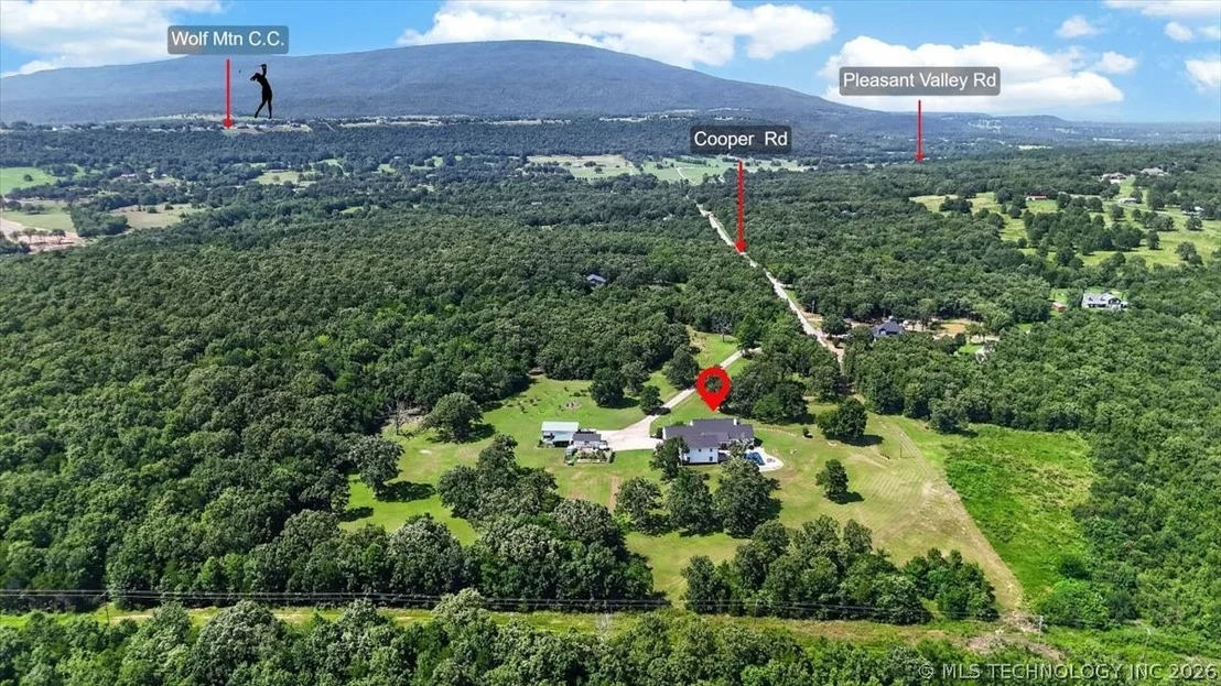 Photo of 34479 Cooper Road