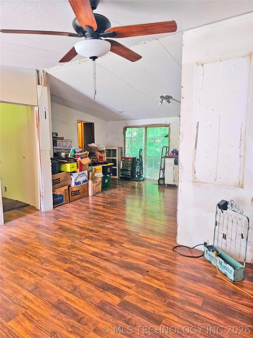 Photo of 22 Holiday Lane