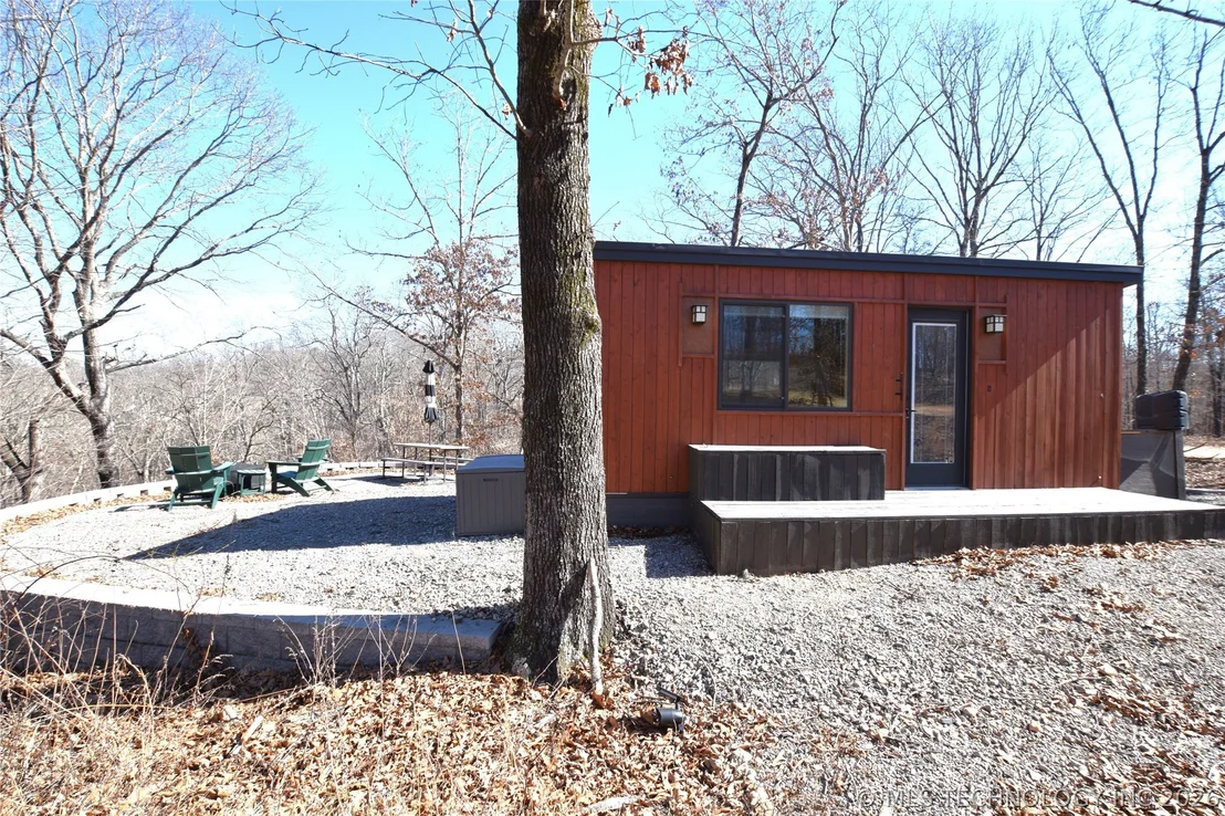 Photo of 5958 Wiley Ridge Road