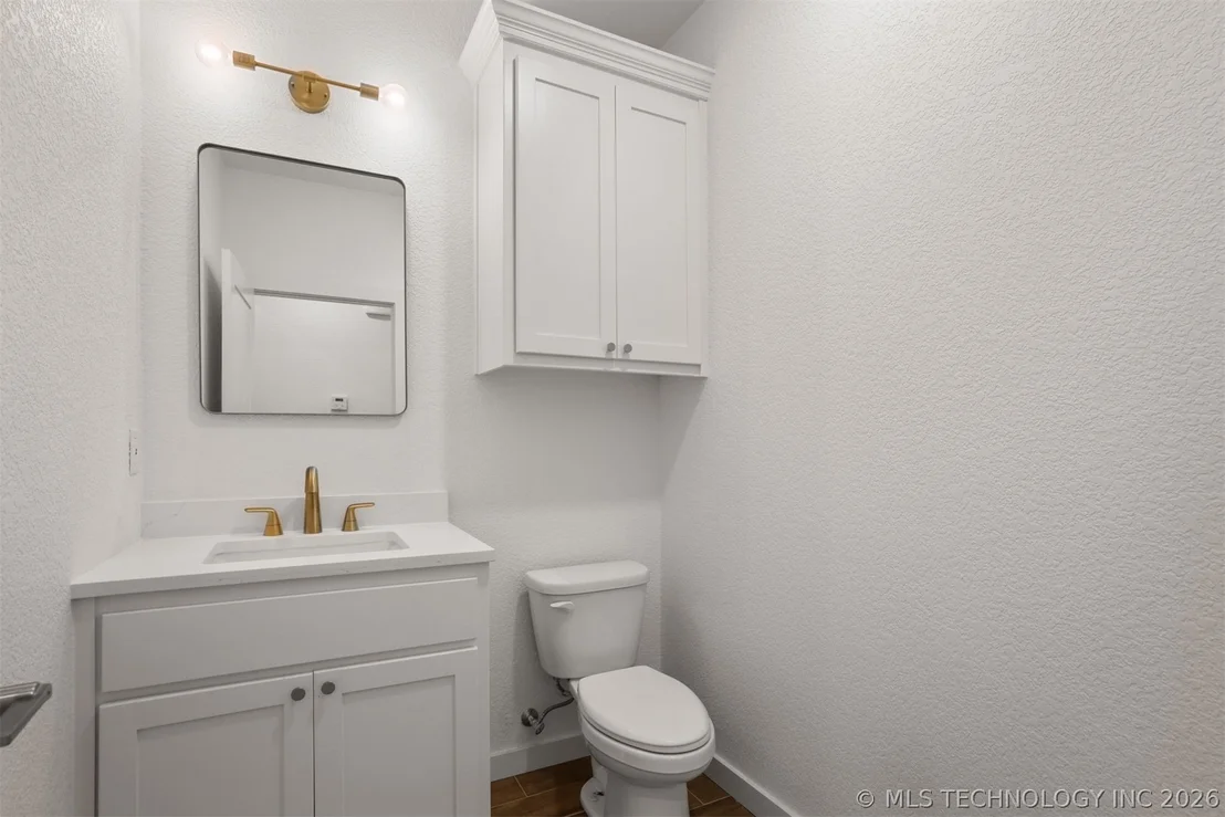 Photo of 849 Beretta Boulevard