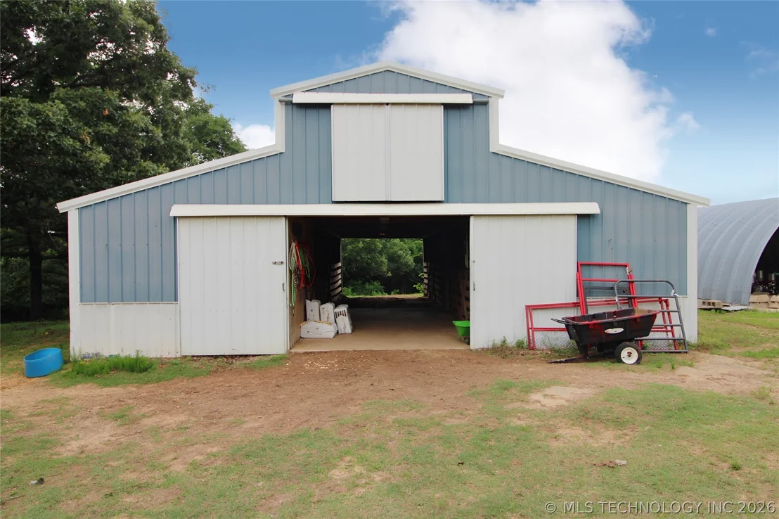 Photo of 8786 Coconut Lane