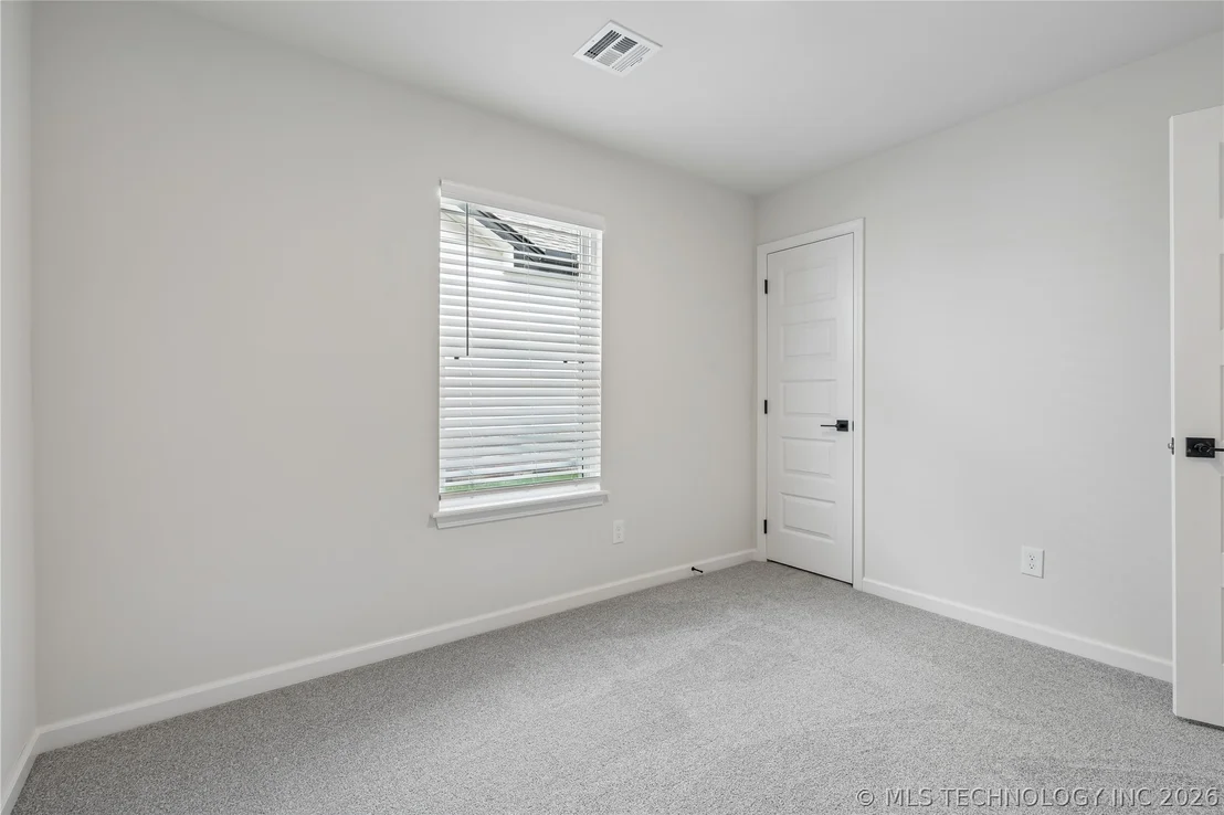 Photo of 1121 E Cherry Street