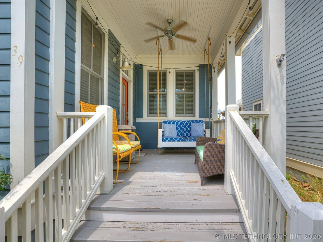 Photo of 39 Boardwalk Street