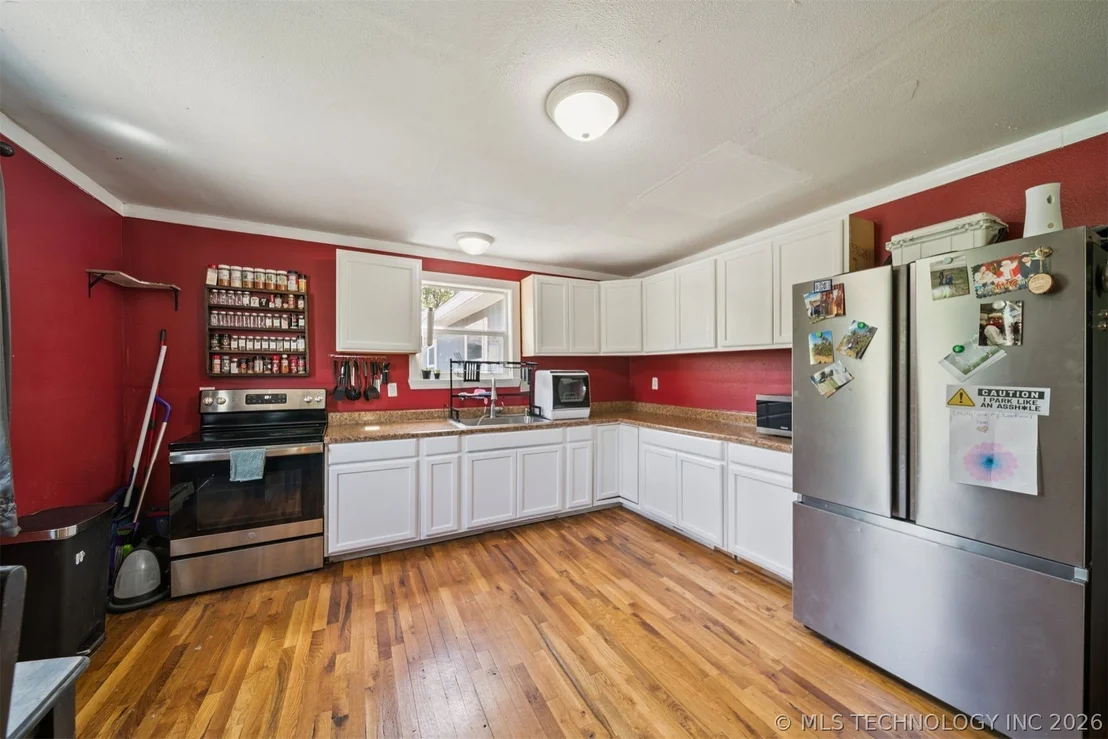 Photo of 237 N Chase Street