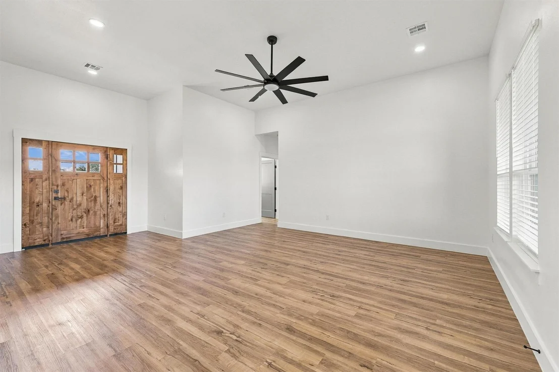Photo of 63 Pecan Ridge Road