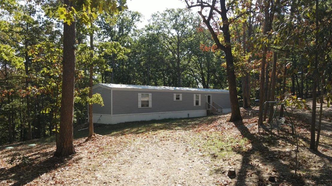 Photo of 10112 Sandstone Road