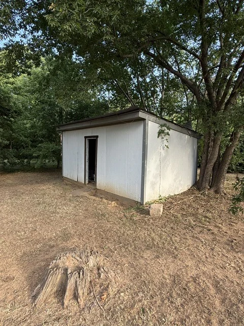 Photo of 1104 Waco
