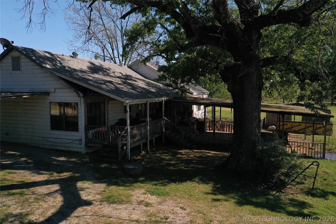 Photo of 1483 N Ranchette Road