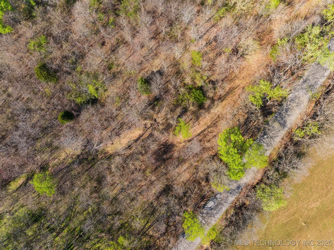 Photo of 9 S 4530 Road