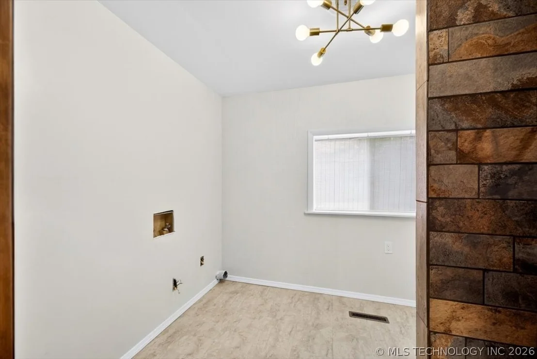 Photo of 901 Morris Street