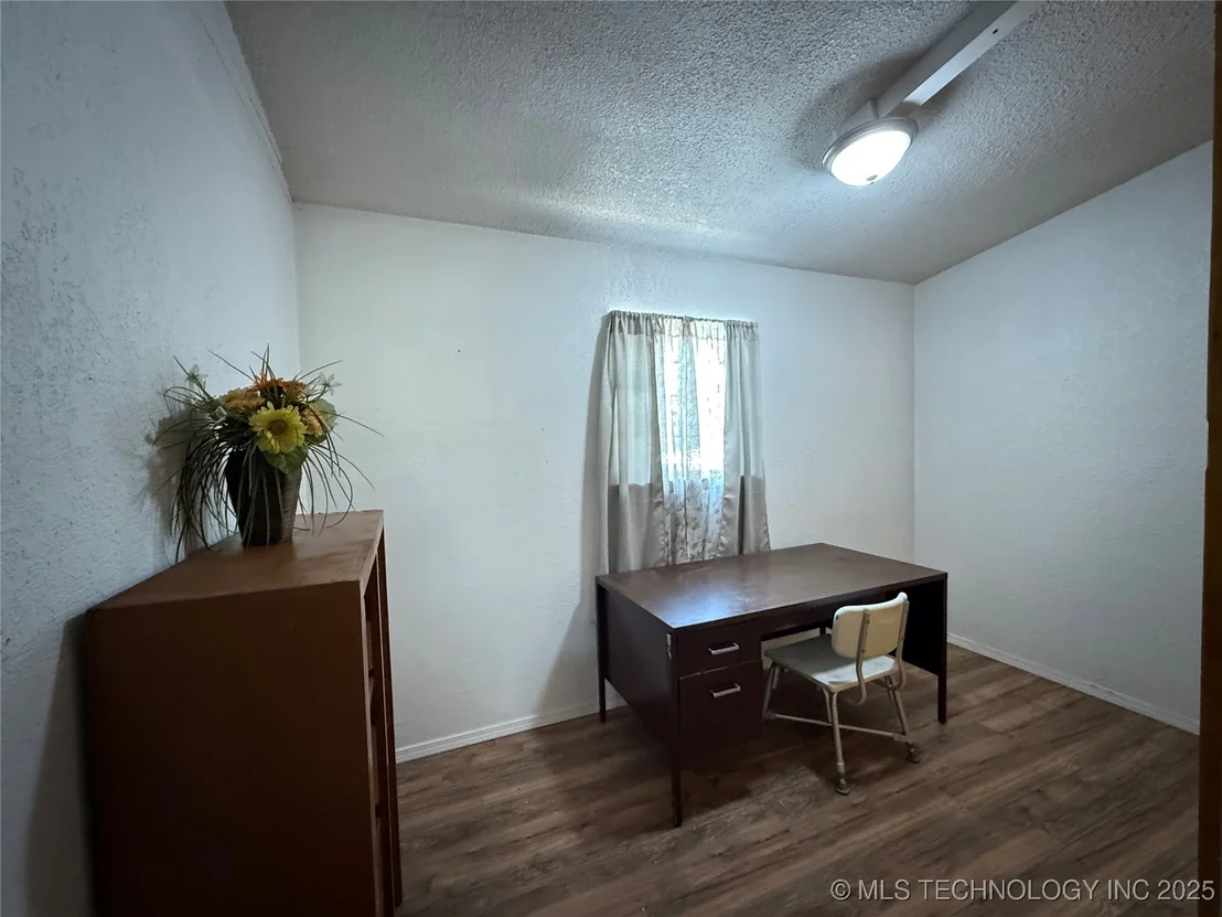 Photo of 319 Lake Drive