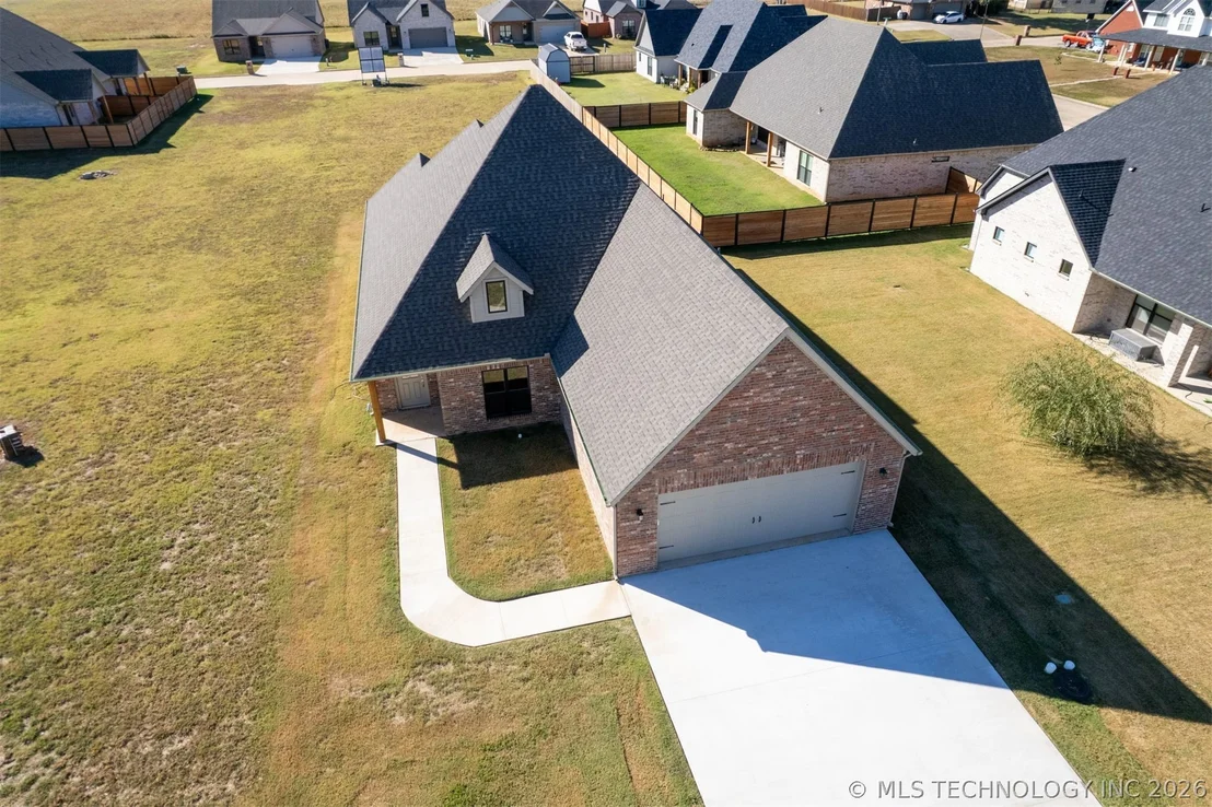 Photo of 849 Beretta Boulevard