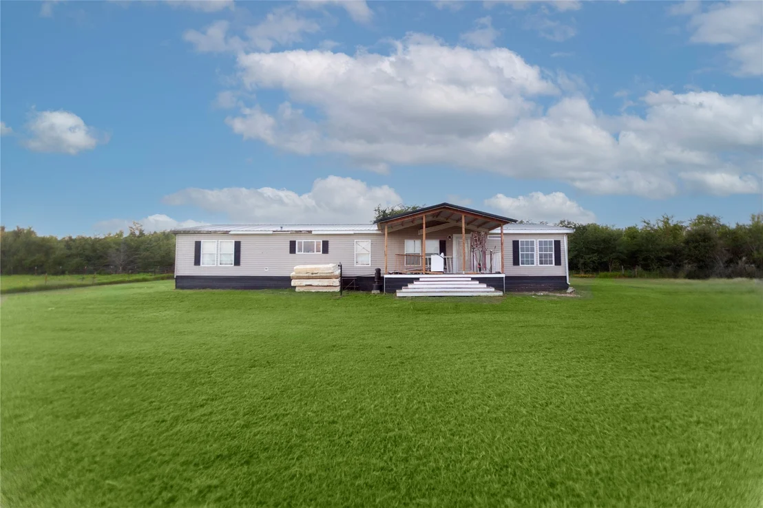Photo of 548 Ti Valley Road