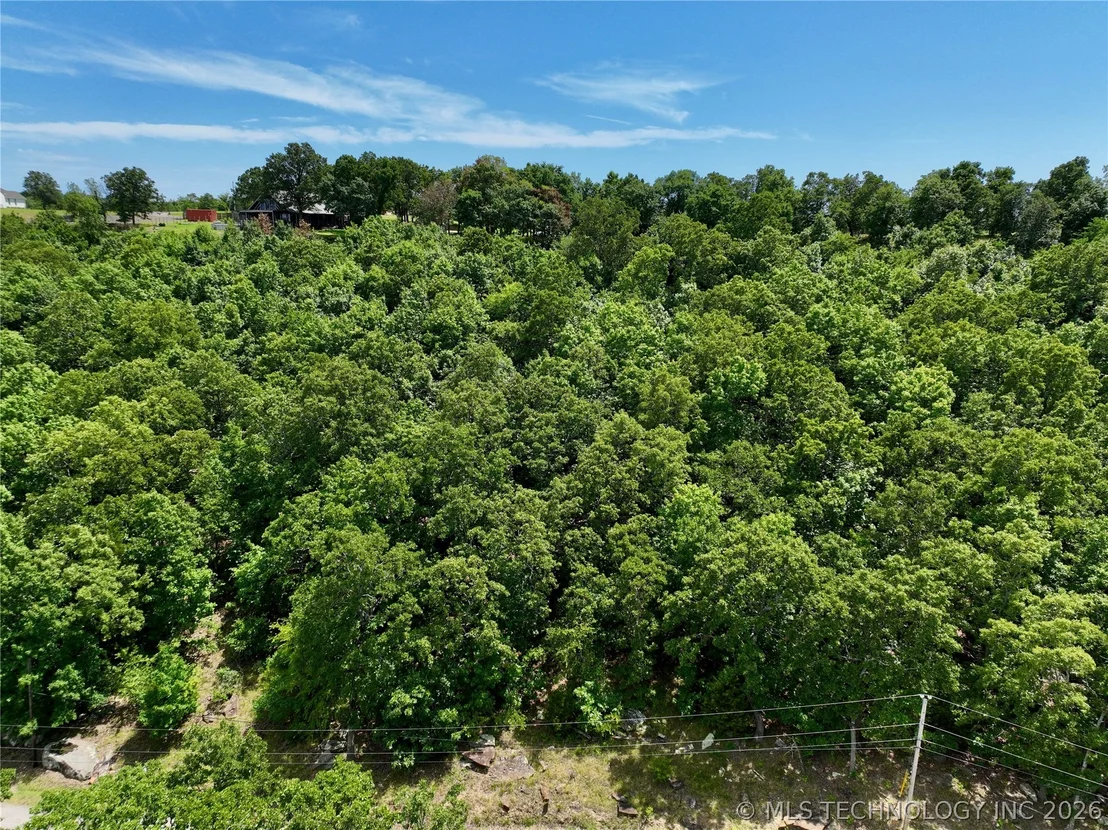 Photo of Rose Lane