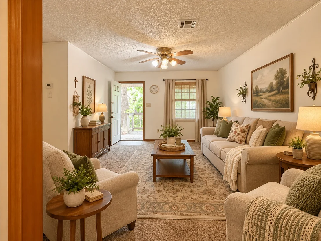 Photo of 602 NW 4th Street