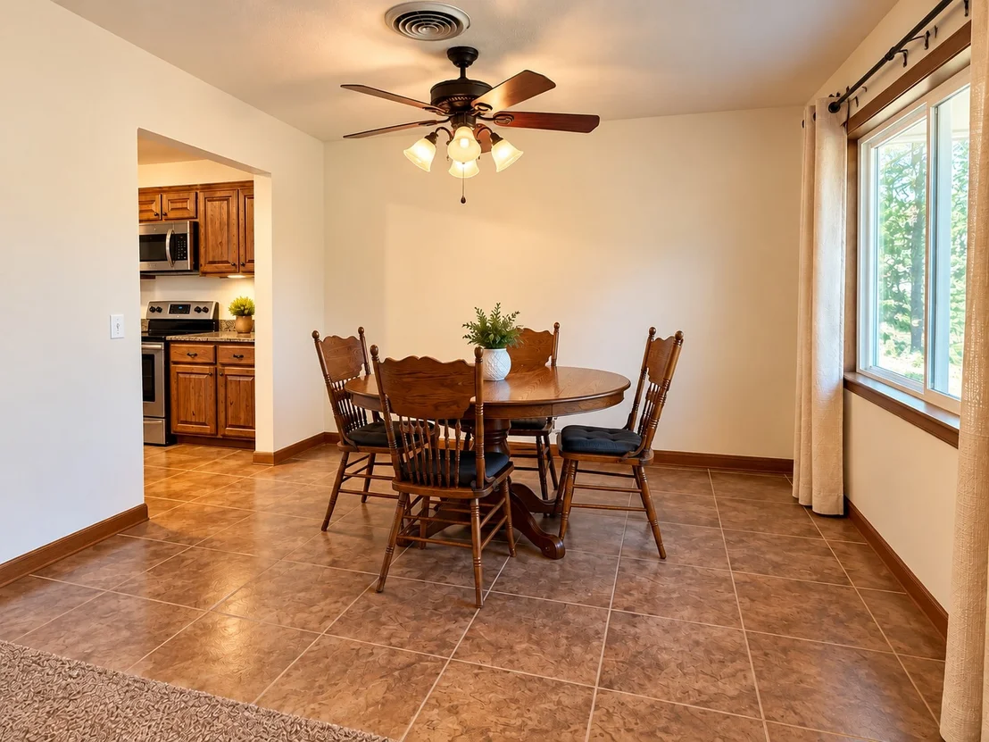 Photo of 121 Gilbert Drive