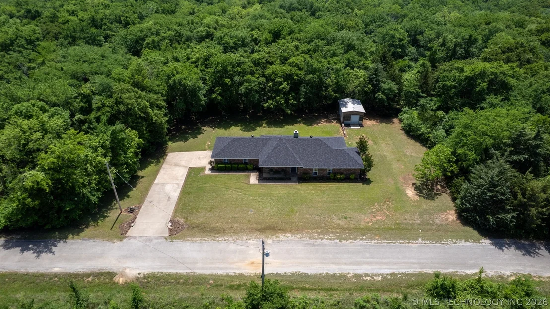 Photo of 7221 Garden Oak Drive