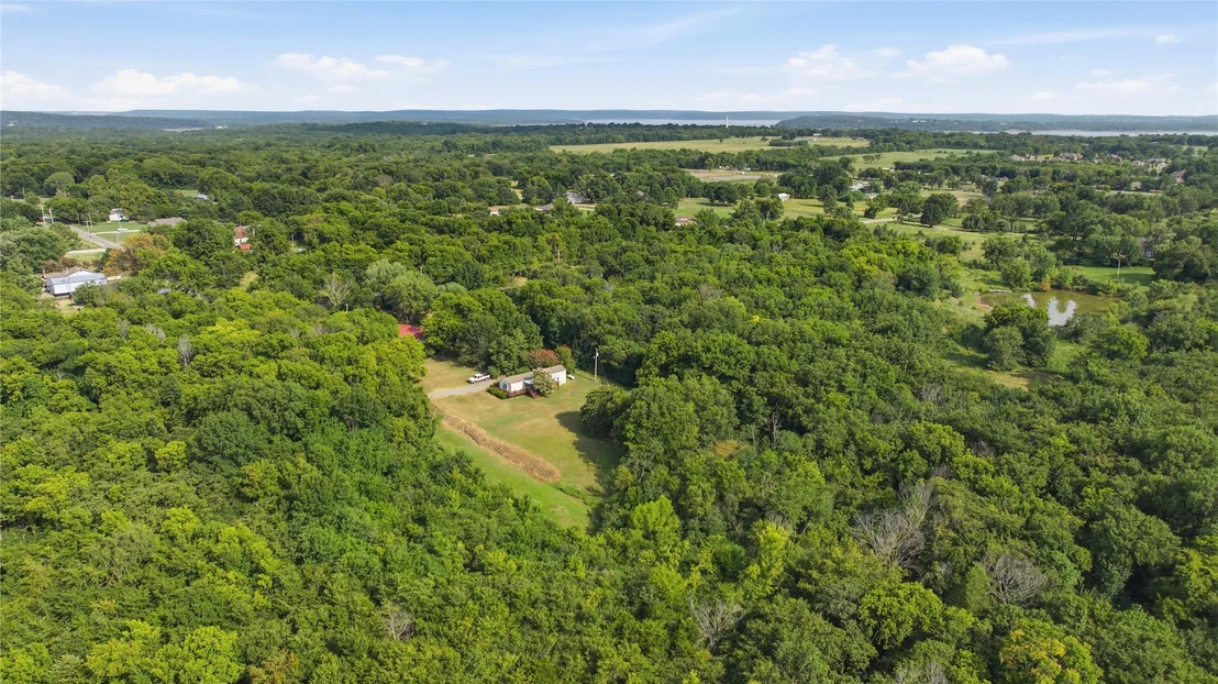 Photo of 73997 S 320 Road