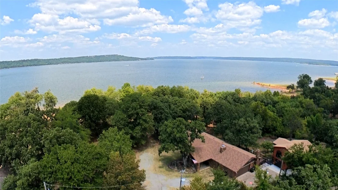 Photo of 50 Channel Point Road