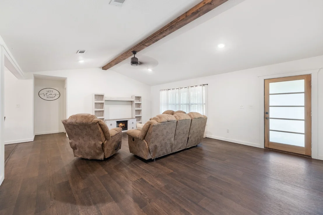 Photo of 2623 Pine Lake Road