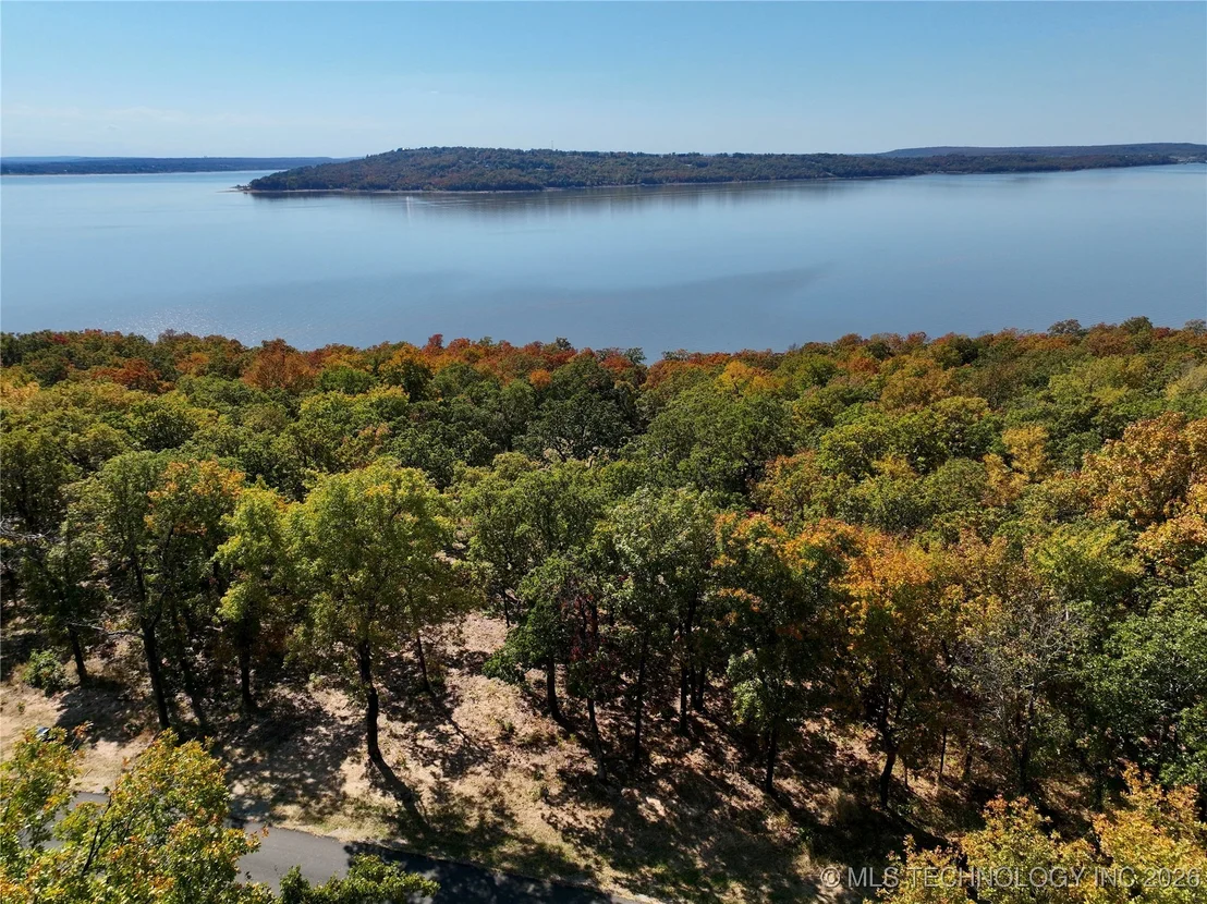 Photo of 155 Patriot Pointe