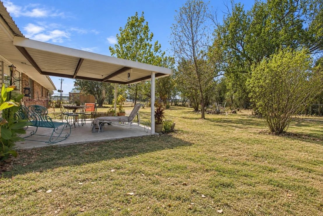 Photo of 226 Cordell