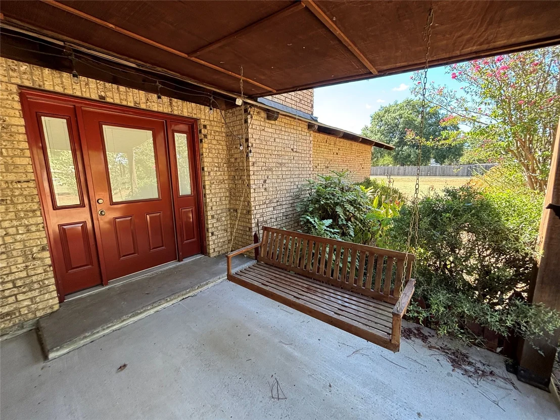 Photo of 367 W Cliff Drive