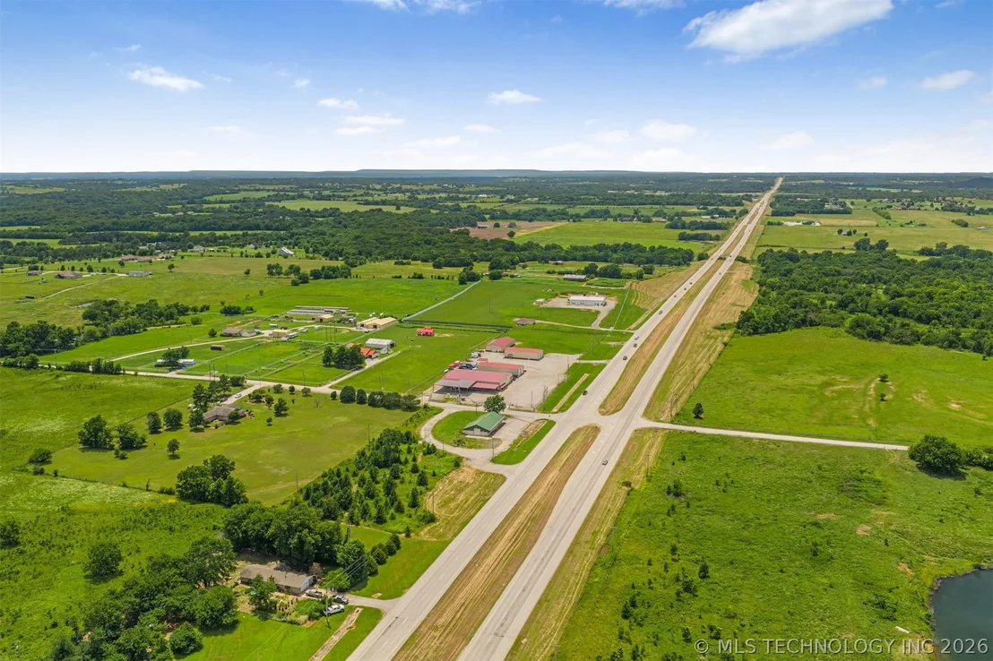 Photo of 132 E State Hwy 51