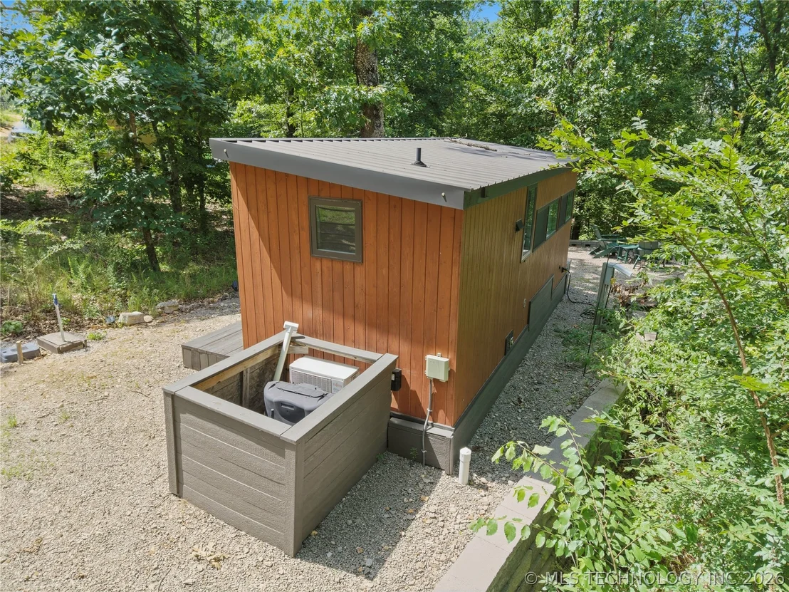Photo of 5958 Wiley Ridge Road