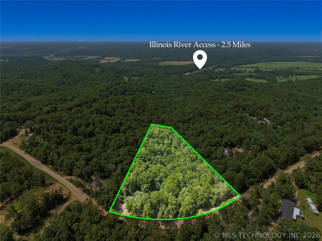Photo of 5958 Wiley Ridge Road