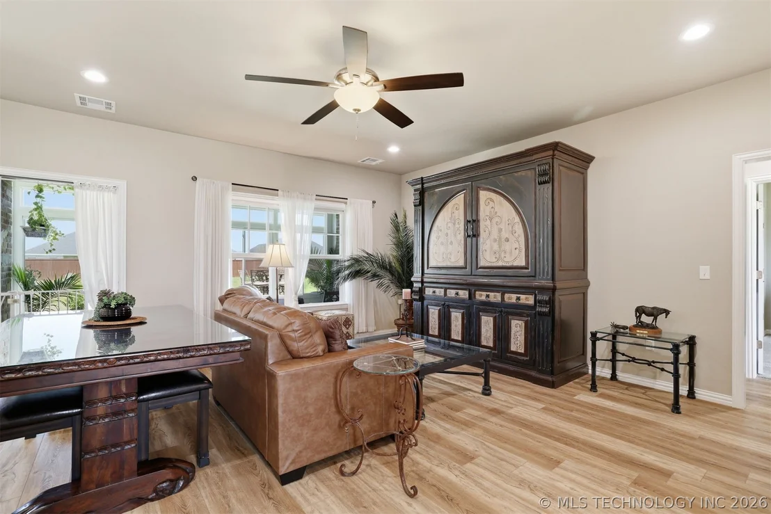 Photo of 62 Bull Run Road