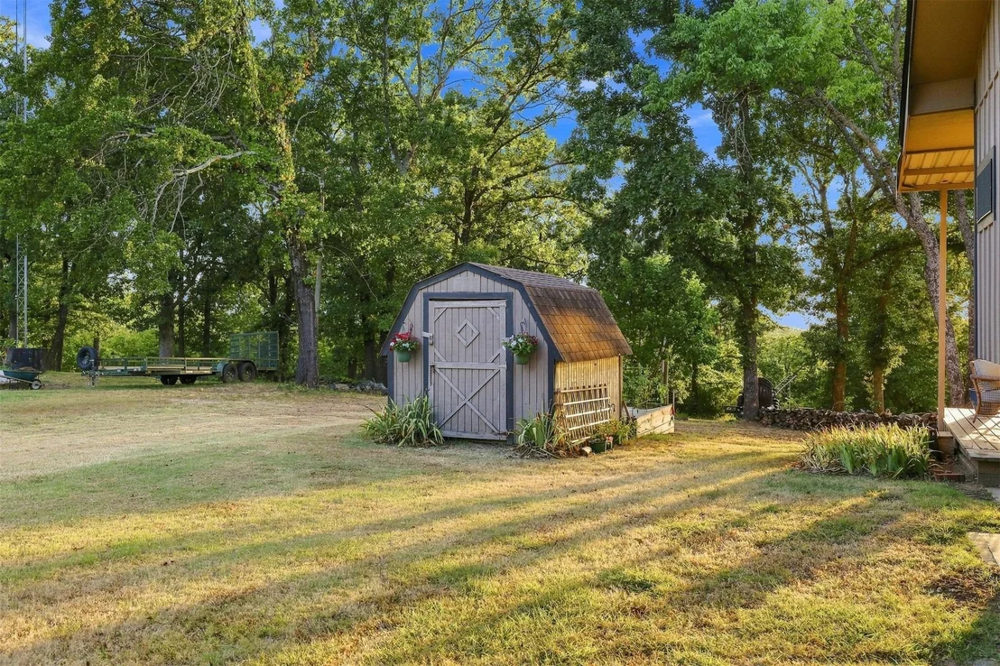 Photo of 171 Woods Road