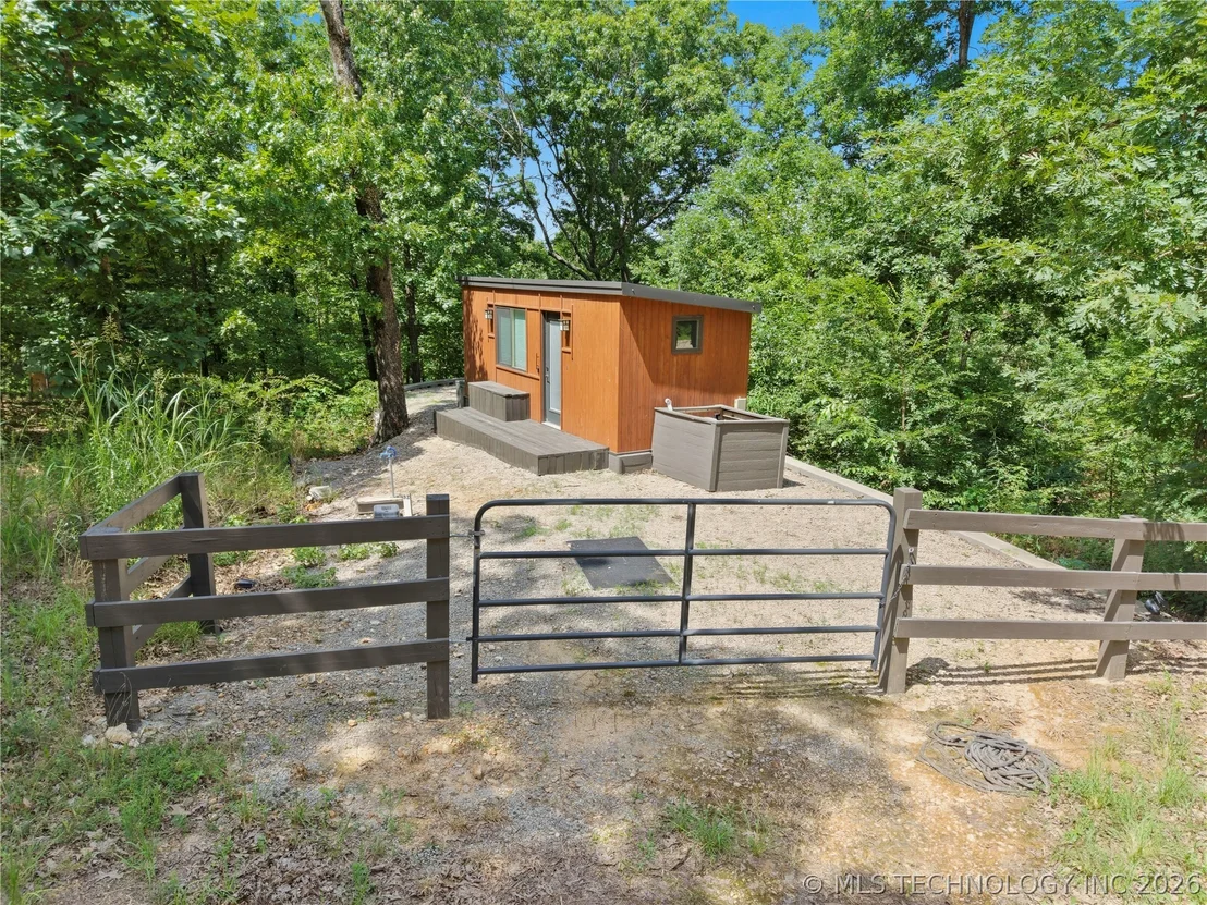 Photo of 5958 Wiley Ridge Road