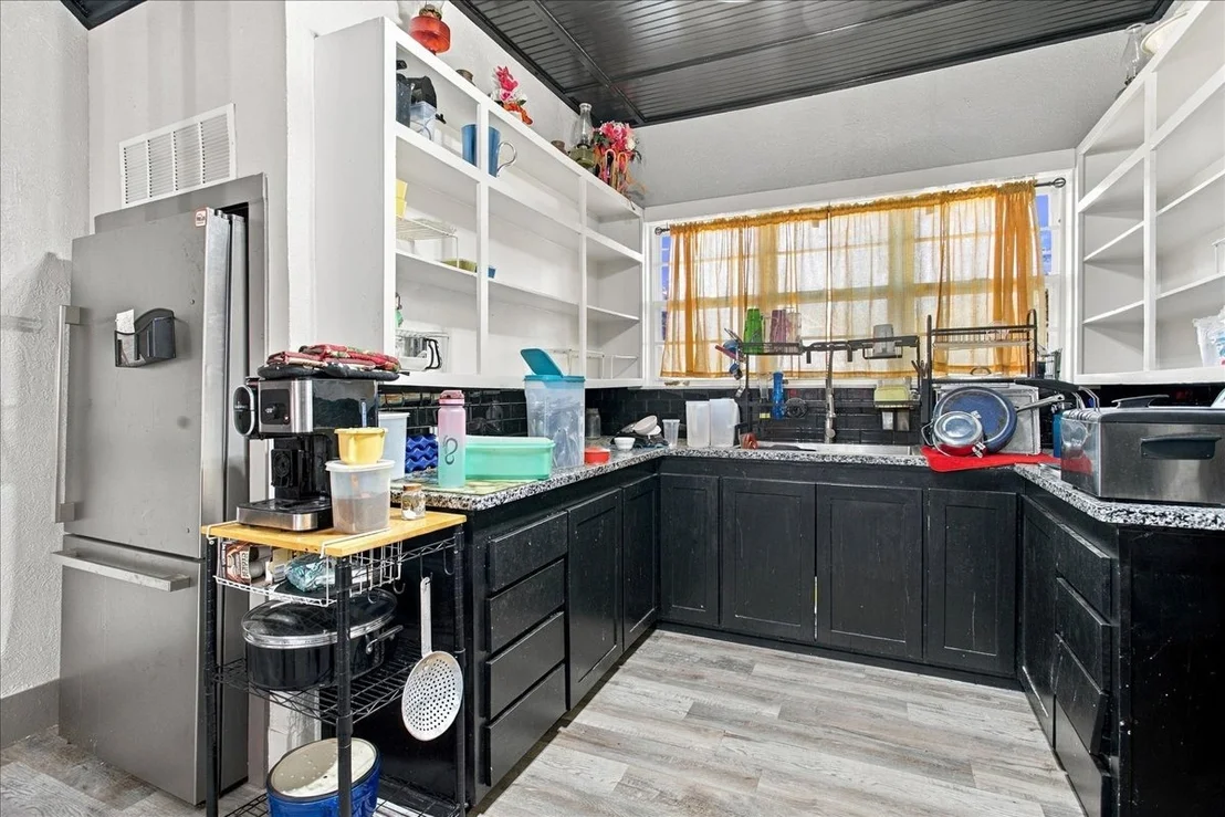 Photo of 724 W Cedar Street