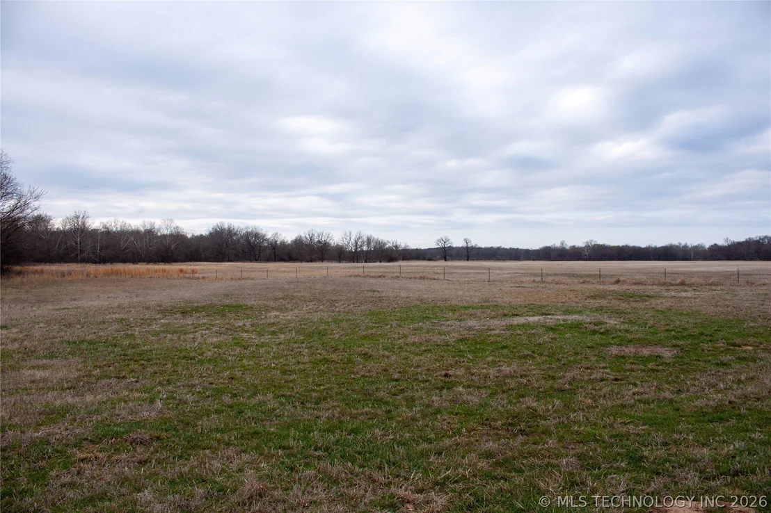 Photo of 28300 County Road 1590