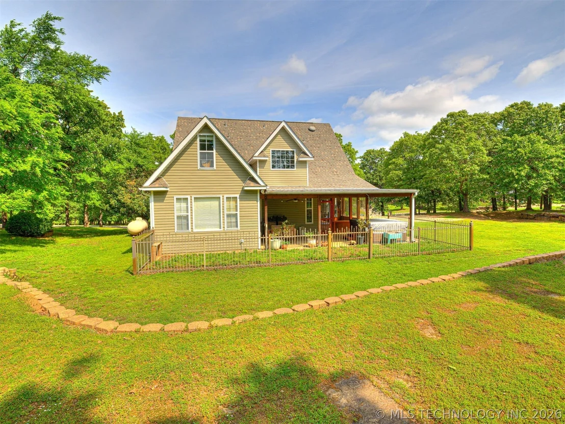 Photo of 2485 Avalon Drive