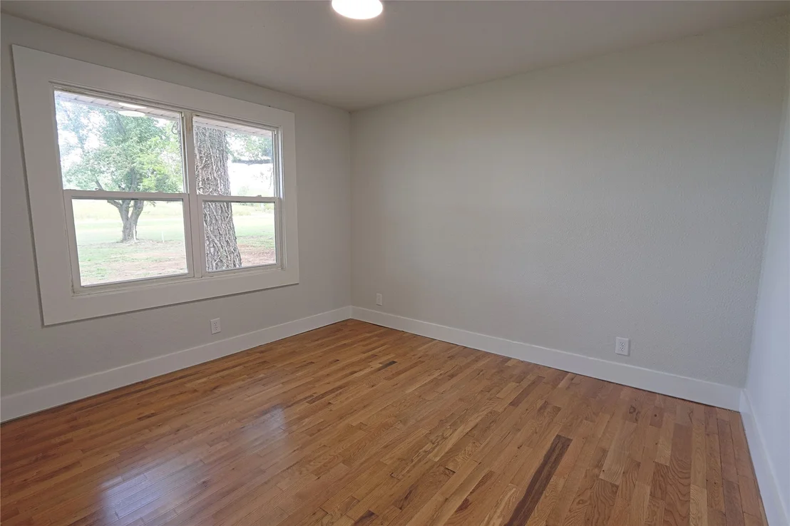 Photo of 8441 Old Taft Road