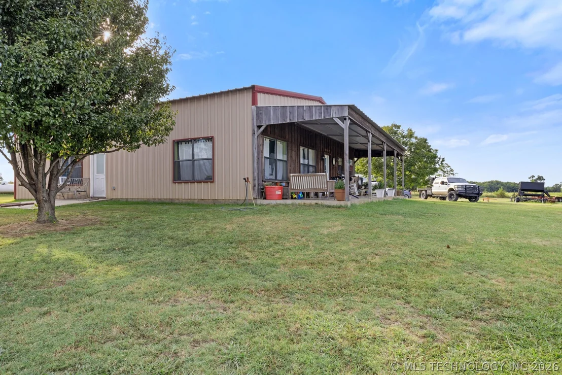 Photo of 3 Shady Grove