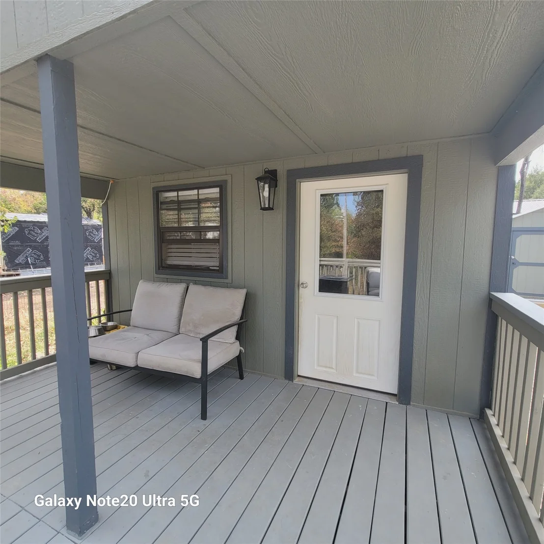 Photo of 115 Locust Road
