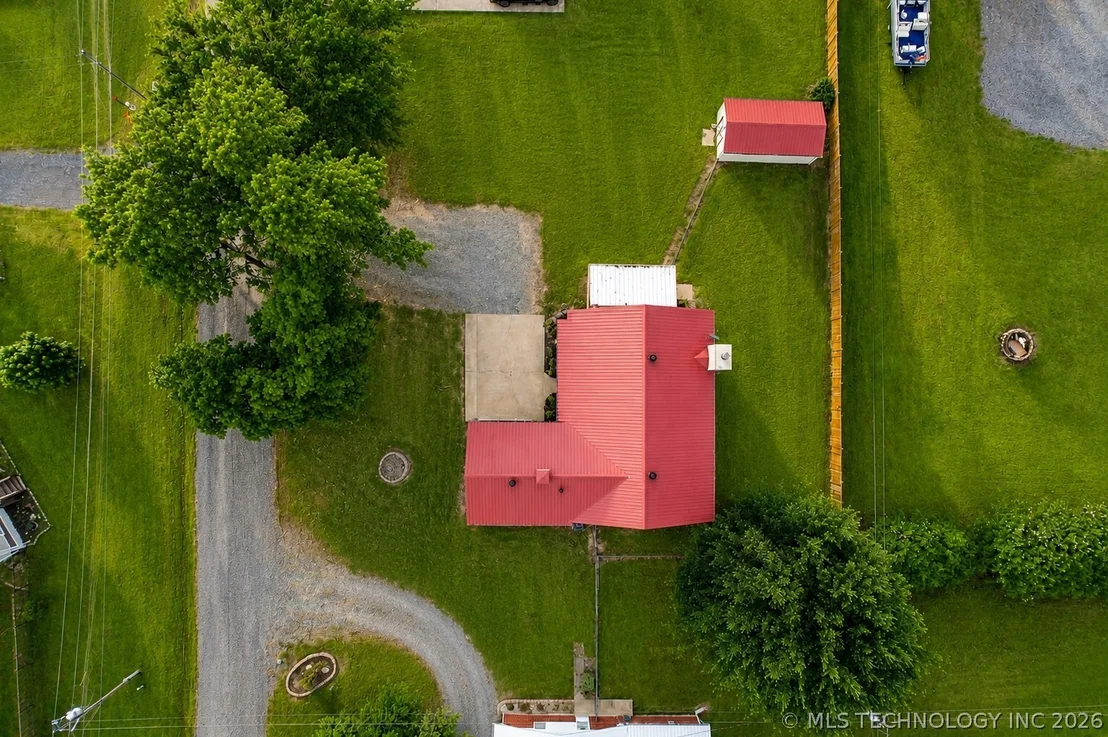 Photo of 237 Hamilton Road